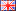USA Online Casino