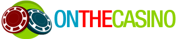 Online Casinos Online Casinos