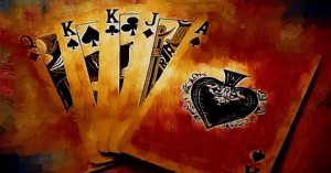 poker-hand