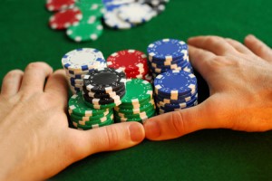 All in