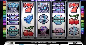 slotmachine