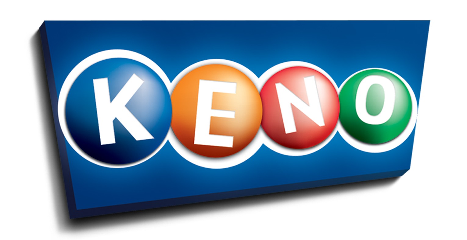 The Multiple Ticket In Keno