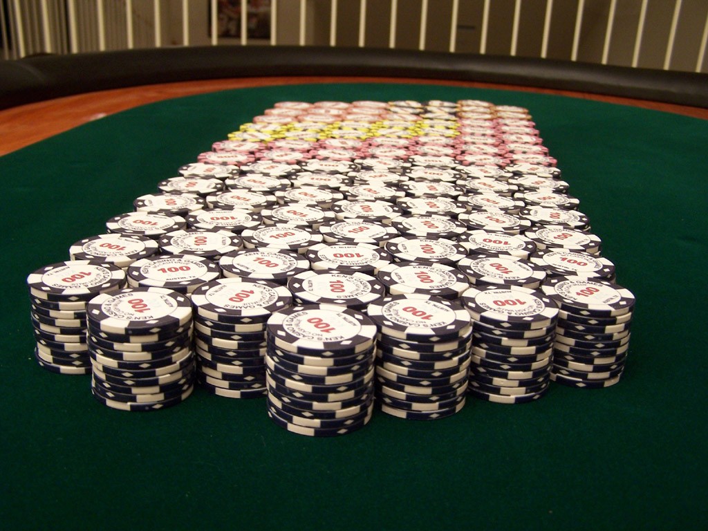 Avoiding The Pitfalls Of Claiming Bonuses In Online Casinos