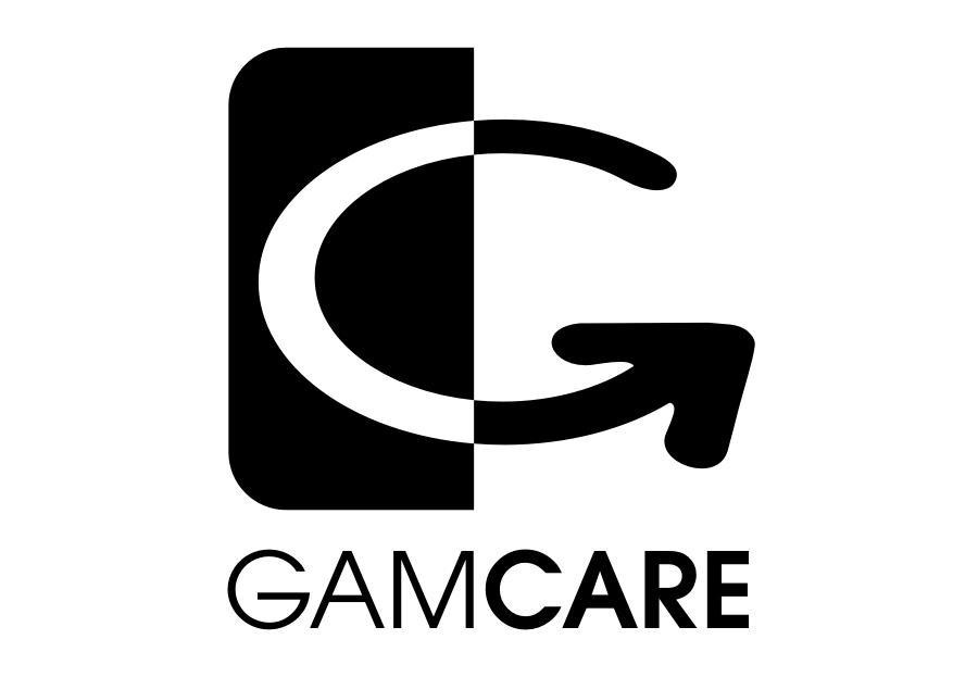 Gambling Addiction and GamCare