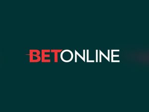 BetOnline.ag