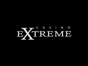 Casino Extreme