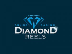 Diamond Reels