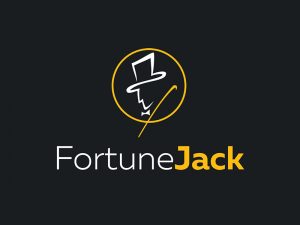 FortuneJack