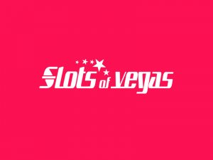 Slots of Vegas