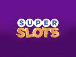 Super Slots